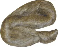 Kämmsiegel 100g