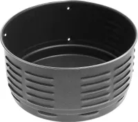 Tefal SS-996591 Behälter für EY201D EY2015 EY2018 EY401D... Heißluftfritteuse