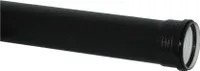 Geberit 390501141 Silent-PP Rohr mit Muffe