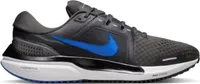 Nike Schuhe Air Zoom Vomero 16, DA7245007