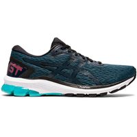 asics gt 1000 5 damen