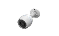 EZVIZ H3C 2MP WLAN Smart Home Kamera