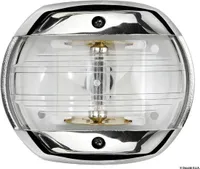 Osculati Classic 12V navigační světlík