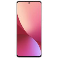 Xiaomi 12 5G 256 GB / 8 GB - Smartphone - Purple