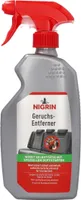 Nigrin Geruchsentferner 500ml