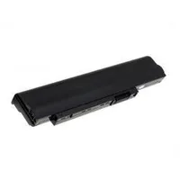 Akumulátor Acer Extensa 5635