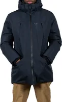 Fat Moose Jamison Parka Winterjacke Herren