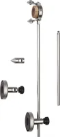 PARKSIDE® Kreisschneider »PPKS 50 B1«