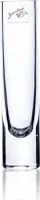 Glasvase Solifleur Transparent