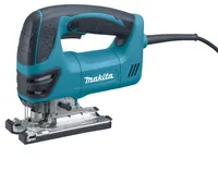 Makita přímočará pila 720w 4350fct led