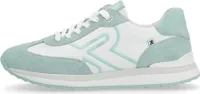 Boty Rieker Evolution 4250981