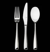 Tafelbesteck Set 6 tlg.