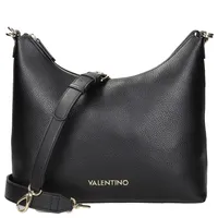 Valentino Bags Seychelles 10 Liter Damen Handtasche Nero