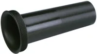 Monacor BR-70HP