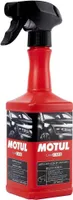 Motul Car Care Express Shine Express Glanz 500 ML