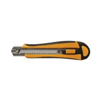 Fiskars Professional Heavy Duty 18 mm 12 Stk