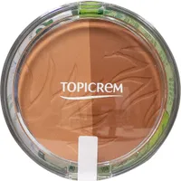 Topicrem radiance hydra powder