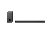 LG Soundbar DS90QY bk DS90QY