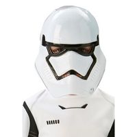 Maska Stormtrooper