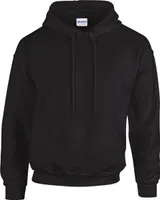 Gildan Heavy Blend? Adult Hooded Sweatshirt
