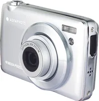 AGFAPHOTO DC8200 Kompaktkamera 18MP, 8x Zoom, Full