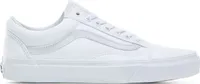 Vans Obuv U Old Skool, VD3HW00
