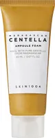 SKIN1004 Madagascar Centella Ampoule Foam (125 ml)