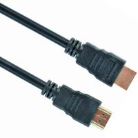 GEMBIRD HDMI-Kabel High-Speed männlich-männlich 20.0m