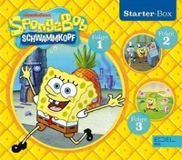 SpongeBob-Starter-Box(1)Hörspiele