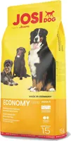Josera JosiDog Economy 15kg | 15kg