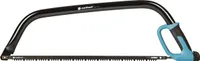 Cellfast Ergo Bogensäge 610Mm