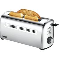 Retro toaster - Der Vergleichssieger unseres Teams