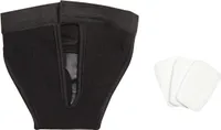 Karlie Flamingo Hundeschutzhose 1