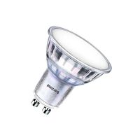 LED-Lampe Philips CorePro spotMV  A+ 5 W 550 lm (Kaltes Weiß 6500K)