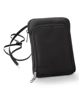 BagBase Travel Wallet