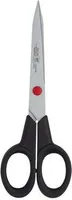 ZWILLING TWIN L Haushaltsschere 13 cm, Edelstahl
