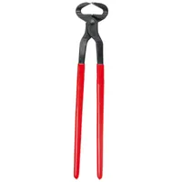 Waldhausen 5714900 Hufzange    One Size