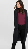 JDY Cardigan JDYMARCO KNT NOOS Größe: 36