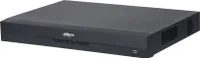 Dahua Technology NVR5208-EI WizSense - 8-Kanal 32MP AI Netzwerk-Videorekorder schwarz