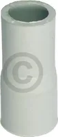 Bosch Ablaufschlauchadapter 21mmØ auf 19mmØ für Waschmaschine Geschirrspüler - Nr.: 00027696