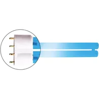 UVC-Austauschlampe Typ PL-L 24 Watt Heissner ZF424-00