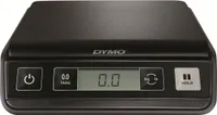 Dymo M2 Mailing Scale 2Kg, S0928990