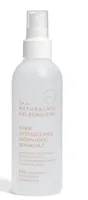 Ziaja, Čisticí tonik a Lehký odličovač - Péče o pleť, 200 ml