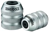 Tengtools 167490200 Portapunch 1/4" M140071