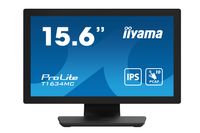 Iiyama T1634Mc-B1S 39,62Cm Pcap