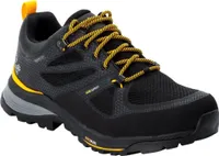Jack Wolfskin Buty Force Striker Texapore Low, 40388436055