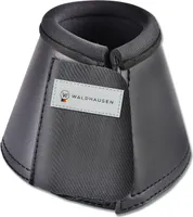 Waldhausen Comfort Stiefel Schwarz M Schwarz M
