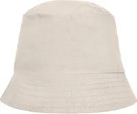 Bob Hat Einfacher Promo Hut natural, Gr. one size