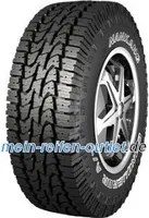 Nankang Conqueror A/T ( 215/60 R16 99H XL )
