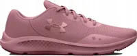 Under Armour Boty Charged Pursuit 3 W, 3024889602